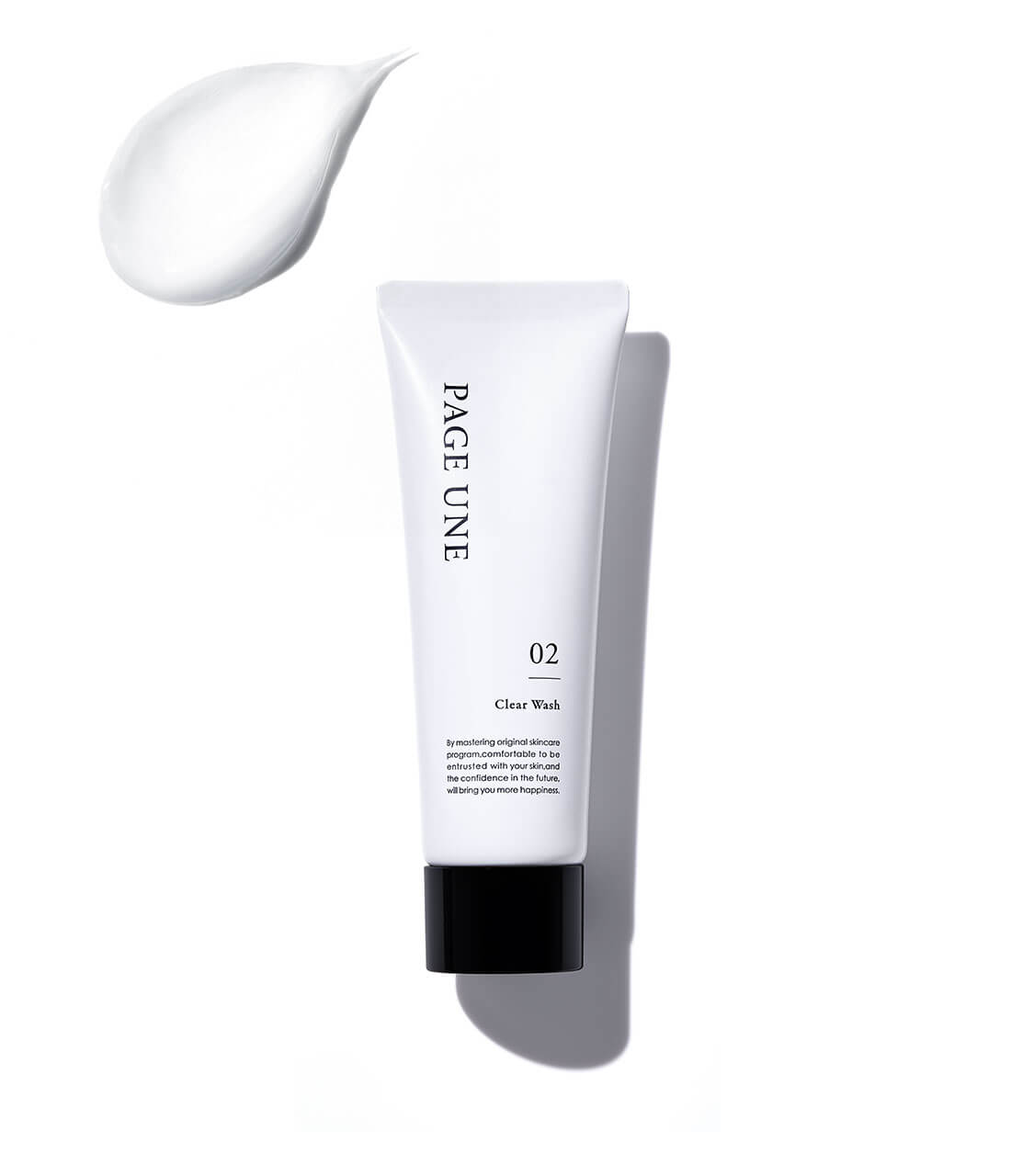 新品未開封 筒の箱無し】ボディ用美容液 チッチ リッチメイクセラム OLIVE